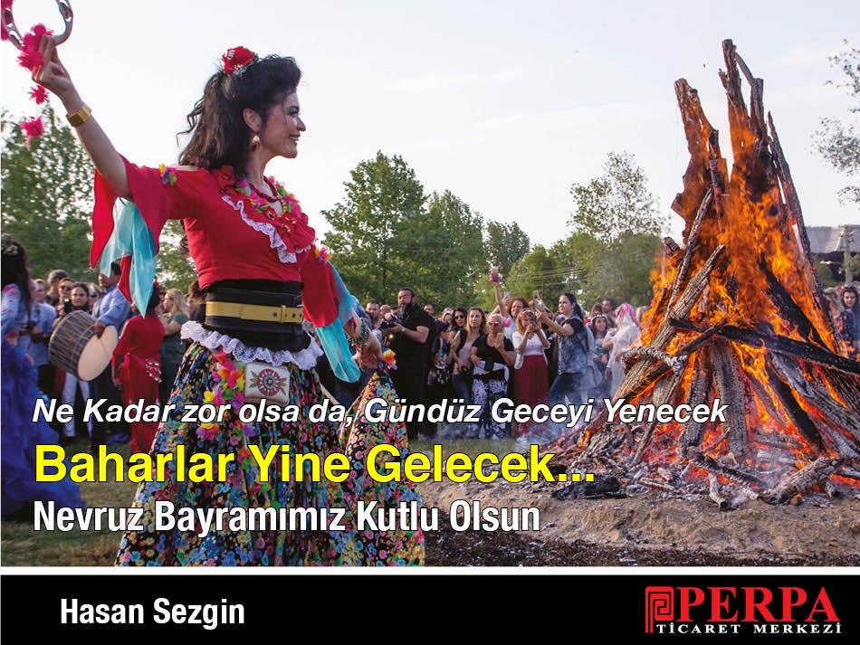 Hasan SEZGİN (@hasansezgin_) on Twitter photo 