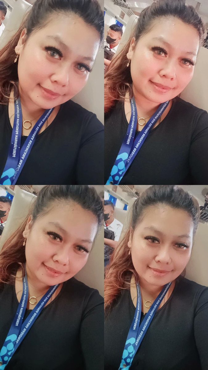 miss_blue07's tweet photo. Ready ya beb cod room 
Ready Jember kota bbw
#availjember #expojember #openbojember #bojember #lovecarejember #cuddlecarejember https://t.co/QO04b31gqw