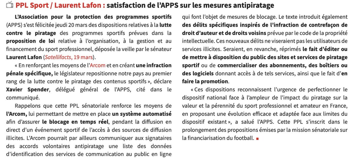 APPS (@associationapps) on Twitter photo 