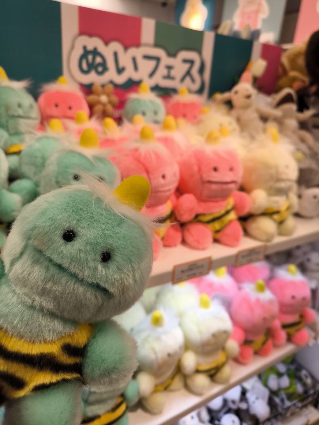 ピカポン！ (@pikapon_pikapon) / X