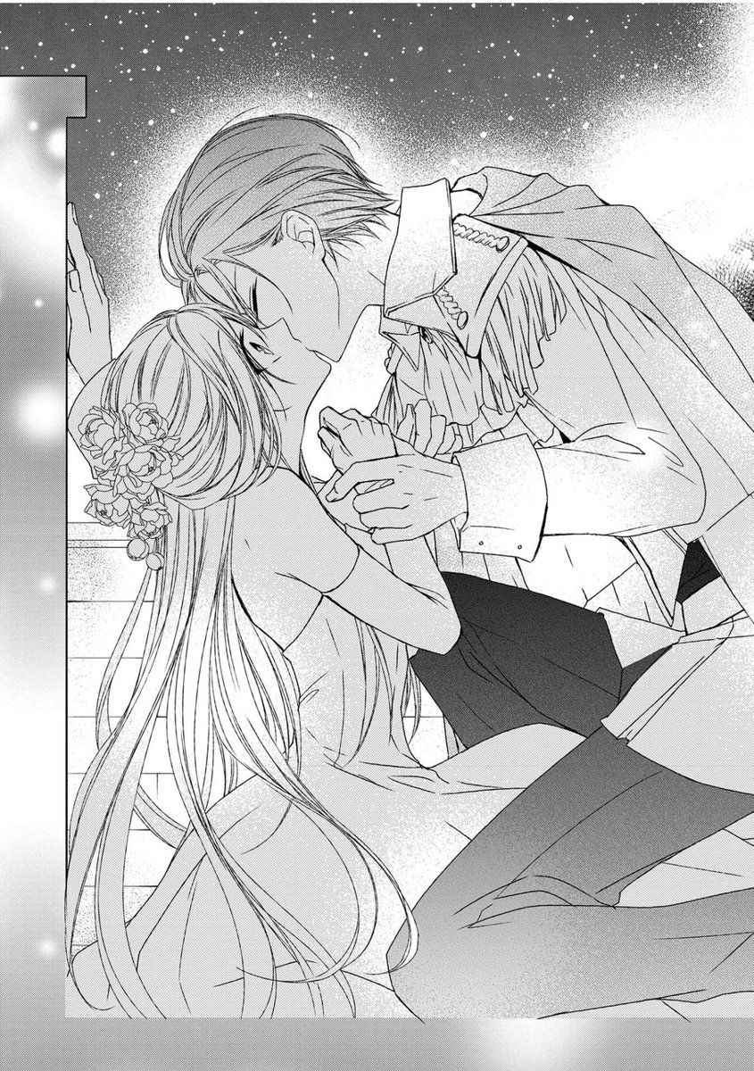 ドラマの方めちゃめちゃ綺麗なシーンだったなー!!って思いながら久々に漫画見直したらこっちの世界線の梓不憫すぎて笑ってしまった失敗ルートみたいになってる(笑)可哀想に。
#ねつぷり #熱愛プリンス 