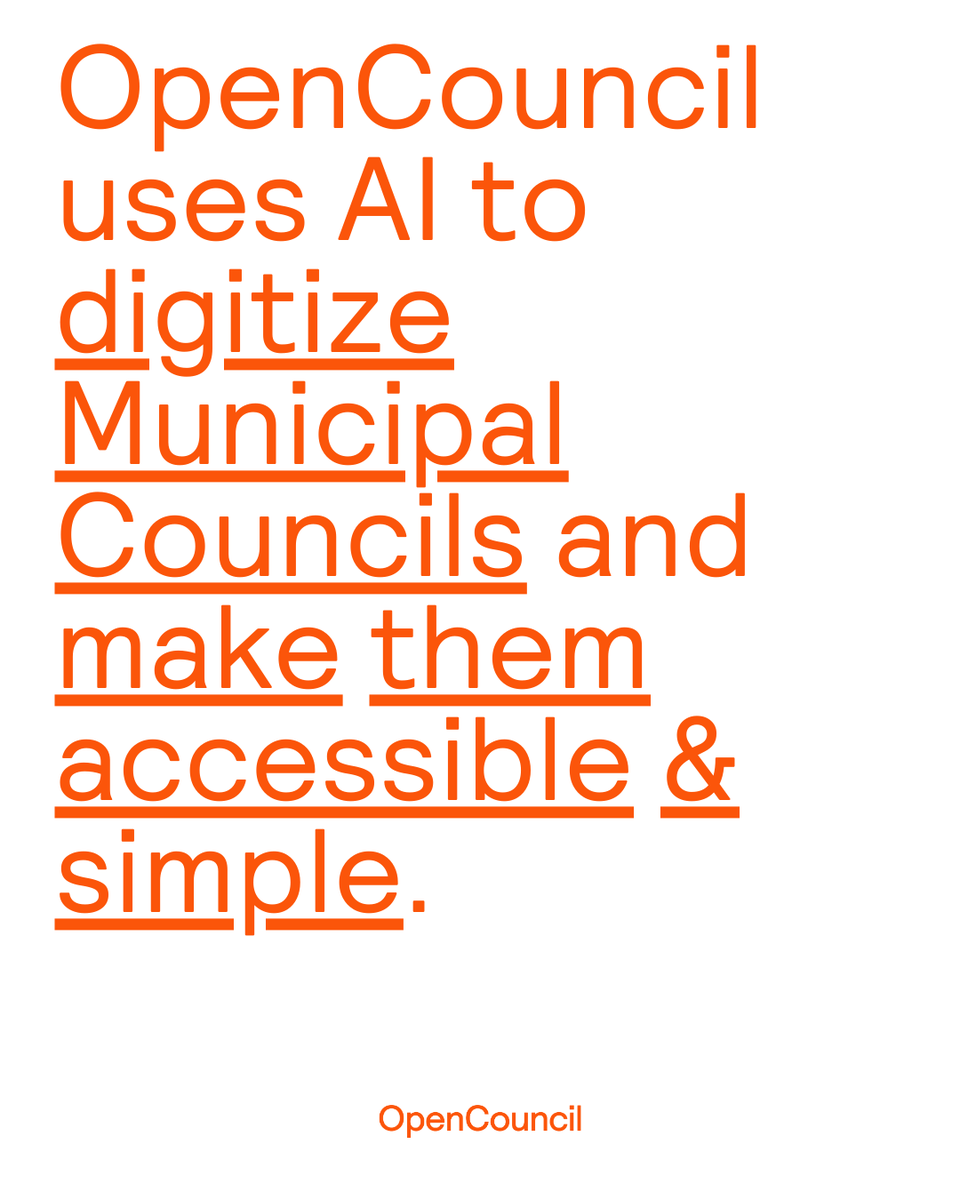 The Helidoni Foundation tweet media