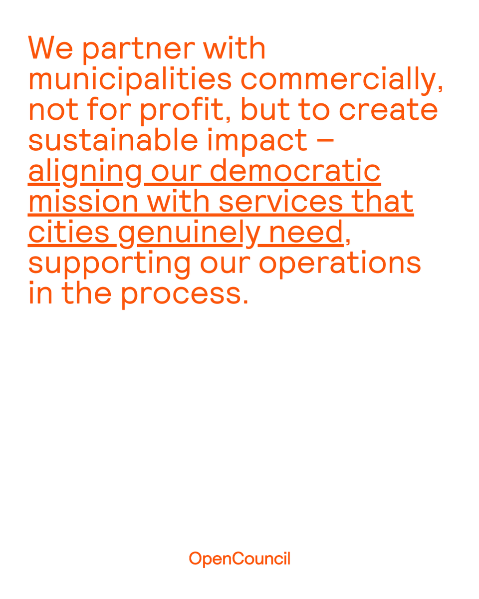 The Helidoni Foundation tweet media