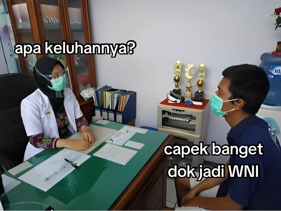 ImamMauludin_'s tweet image. 