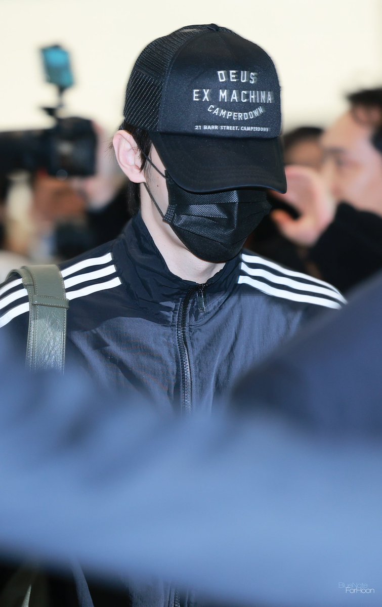 250321
#엔하이픈 #ENHYPEN 
 #성훈 #SUNGHOON