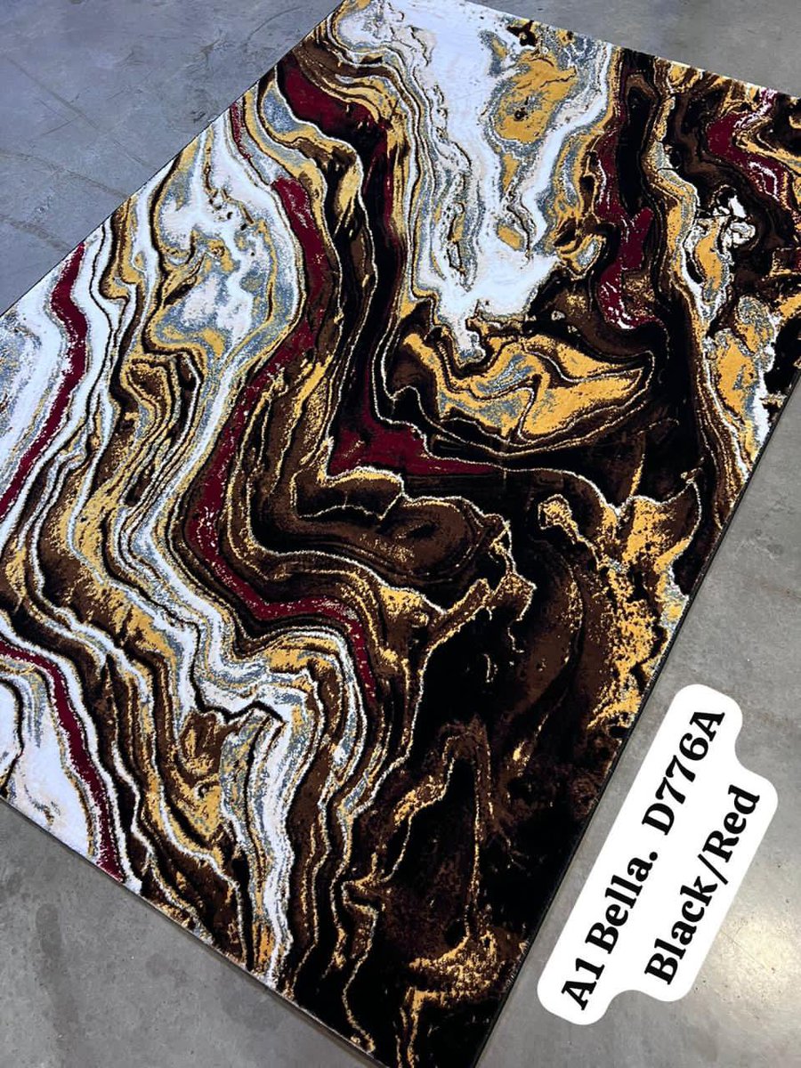 chuks_asoegwu's tweet image. From our floor to your door! 📦 Watch how we expertly fold and pack your rugs for safe delivery. #ChuksInteriors #RugDelivery #PackagingProcess #HomeDecor #Nigeria #ShopLocal