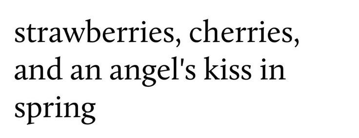 ⋆ (@sleesol) on Twitter photo 