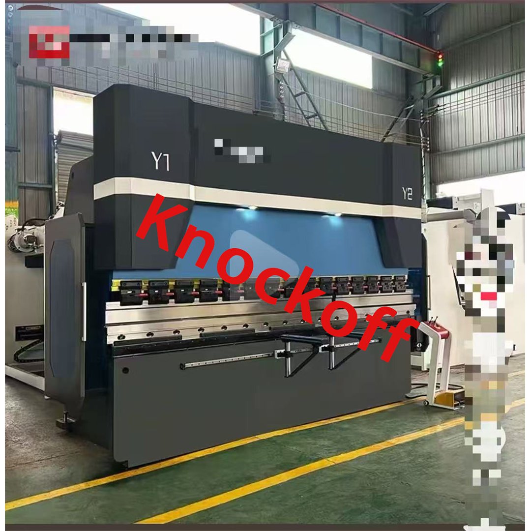 durmapress's tweet image. 𝐃𝐮𝐫𝐦𝐚𝐩𝐫𝐞𝐬𝐬 𝐜𝐨𝐧𝐝𝐞𝐦𝐧𝐬 𝐜𝐨𝐮𝐧𝐭𝐞𝐫𝐟𝐞𝐢𝐭 𝐦𝐚𝐜𝐡𝐢𝐧𝐞𝐬 𝐚𝐧𝐝 𝐫𝐞𝐚𝐟𝐟𝐢𝐫𝐦𝐬 𝐜𝐨𝐦𝐦𝐢𝐭𝐦𝐞𝐧𝐭 𝐭𝐨 𝐚𝐮𝐭𝐡𝐞𝐧𝐭𝐢𝐜 𝐩𝐫𝐨𝐝𝐮𝐜𝐭𝐬！
Website:durmapress.com
Alibaba Store:siteadmin.alibaba.com/preview.htm?sp…
#Durmapress #StopCounterfeits