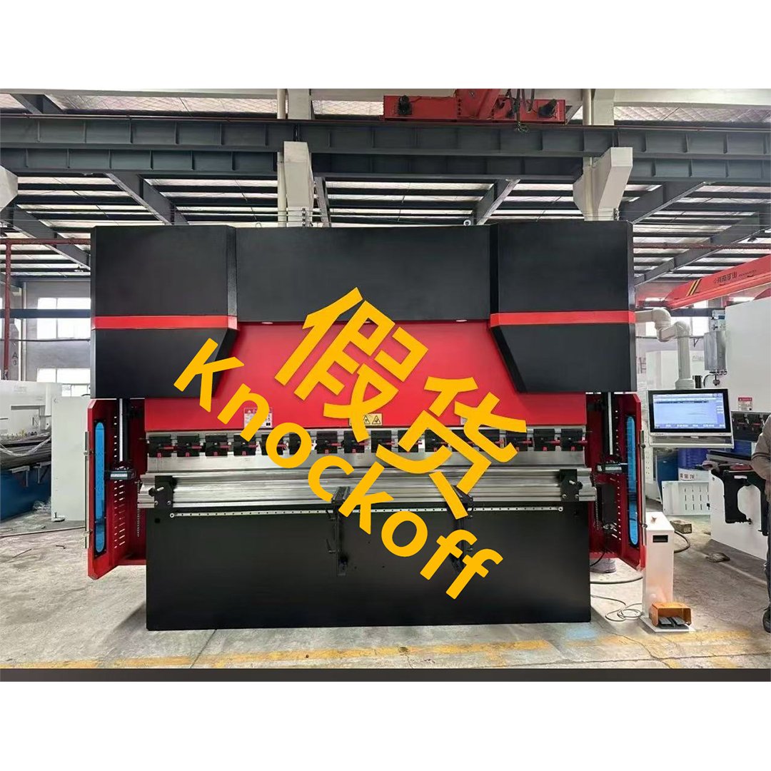 durmapress's tweet image. 𝐃𝐮𝐫𝐦𝐚𝐩𝐫𝐞𝐬𝐬 𝐜𝐨𝐧𝐝𝐞𝐦𝐧𝐬 𝐜𝐨𝐮𝐧𝐭𝐞𝐫𝐟𝐞𝐢𝐭 𝐦𝐚𝐜𝐡𝐢𝐧𝐞𝐬 𝐚𝐧𝐝 𝐫𝐞𝐚𝐟𝐟𝐢𝐫𝐦𝐬 𝐜𝐨𝐦𝐦𝐢𝐭𝐦𝐞𝐧𝐭 𝐭𝐨 𝐚𝐮𝐭𝐡𝐞𝐧𝐭𝐢𝐜 𝐩𝐫𝐨𝐝𝐮𝐜𝐭𝐬！
Website:durmapress.com
Alibaba Store:siteadmin.alibaba.com/preview.htm?sp…
#Durmapress #StopCounterfeits