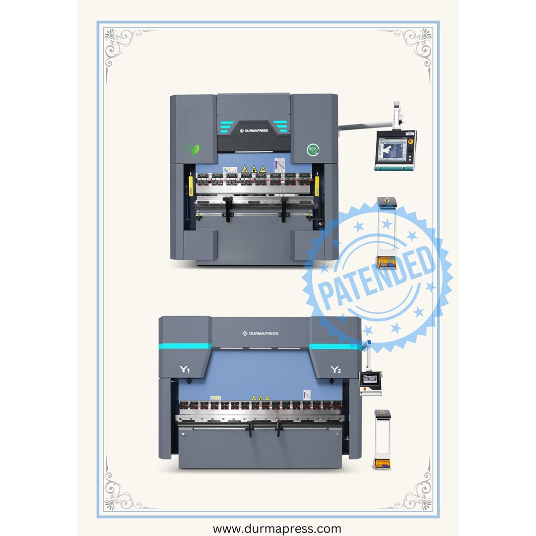 durmapress's tweet image. 𝐃𝐮𝐫𝐦𝐚𝐩𝐫𝐞𝐬𝐬 𝐜𝐨𝐧𝐝𝐞𝐦𝐧𝐬 𝐜𝐨𝐮𝐧𝐭𝐞𝐫𝐟𝐞𝐢𝐭 𝐦𝐚𝐜𝐡𝐢𝐧𝐞𝐬 𝐚𝐧𝐝 𝐫𝐞𝐚𝐟𝐟𝐢𝐫𝐦𝐬 𝐜𝐨𝐦𝐦𝐢𝐭𝐦𝐞𝐧𝐭 𝐭𝐨 𝐚𝐮𝐭𝐡𝐞𝐧𝐭𝐢𝐜 𝐩𝐫𝐨𝐝𝐮𝐜𝐭𝐬！
Website:durmapress.com
Alibaba Store:siteadmin.alibaba.com/preview.htm?sp…
#Durmapress #StopCounterfeits
