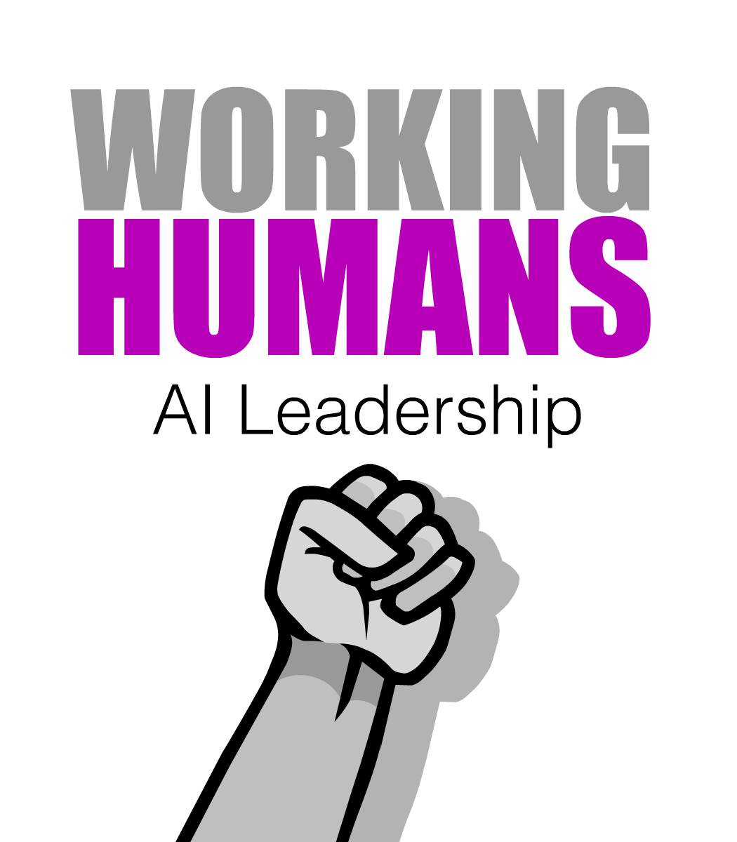 Fiona Passantino (Working Humans) tweet media