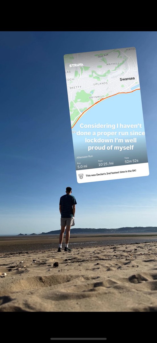 Declan_Jayz🏴󠁧󠁢󠁷󠁬󠁳󠁿 tweet media