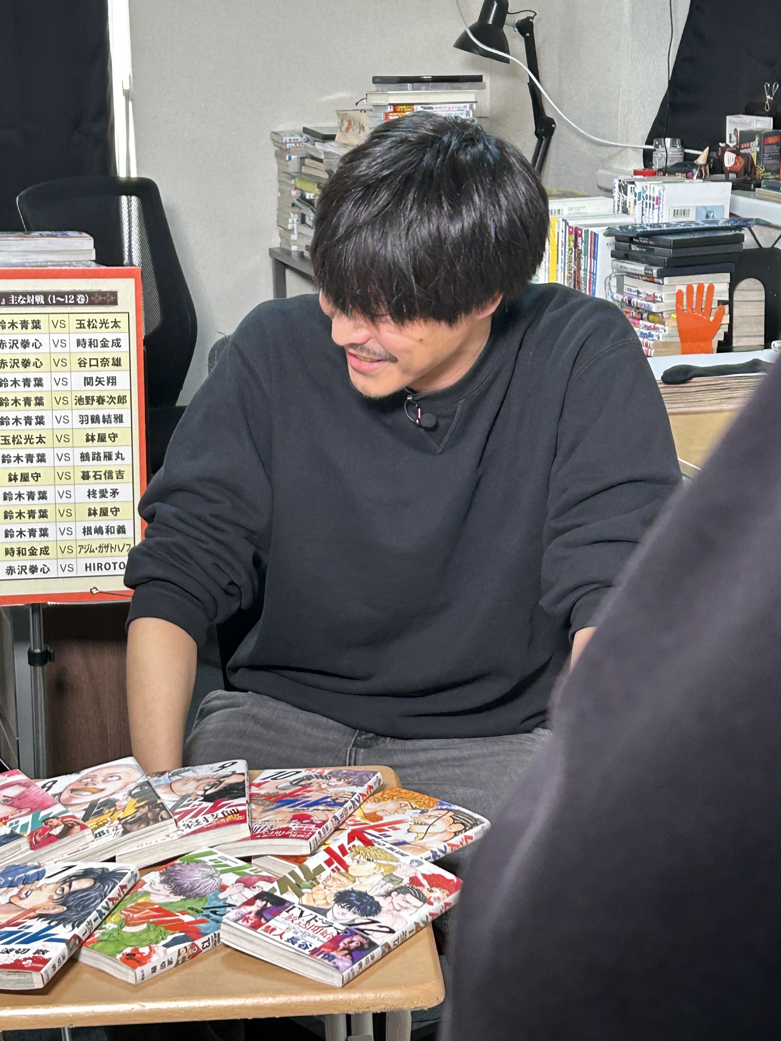 レッドブルーライブ (@redblueliveinfo) / X