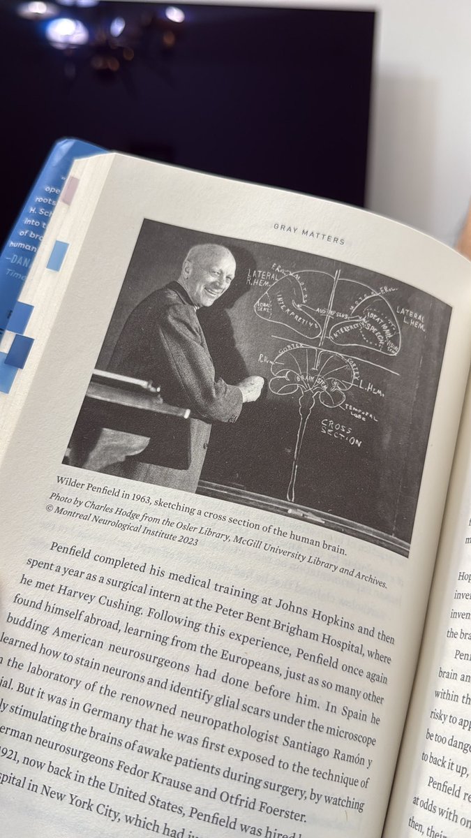 MedFactos (@medfactos) on Twitter photo 