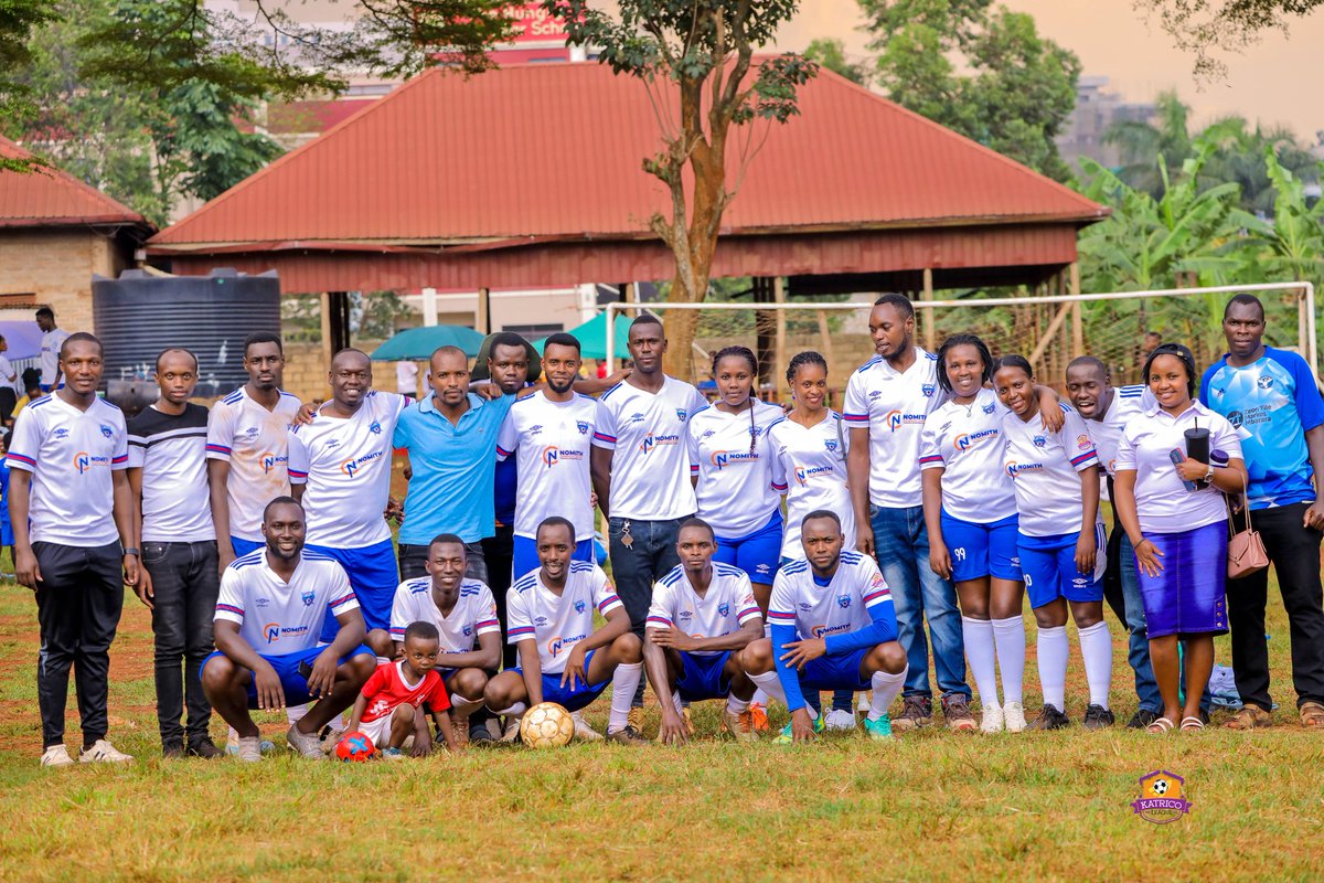 Akacencefc (@akacencefc_2009) on Twitter photo <a href="/Akacencefc_2009/">Akacencefc</a> is the defending champion season one <a href="/Katricoleague23/">Katrico Sports League</a> and is still top for season two... corporate companies trust us with your monies as we need more sponsorship,u won't regret.<a href="/NBLUganda/">Nile Breweries Ltd</a> <a href="/Akacencefc_2009/">Akacencefc</a> is the defending champion season one <a href="/Katricoleague23/">Katrico Sports League</a> and is still top for season two... corporate companies trust us with your monies as we need more sponsorship,u won't regret.<a href="/NBLUganda/">Nile Breweries Ltd</a>