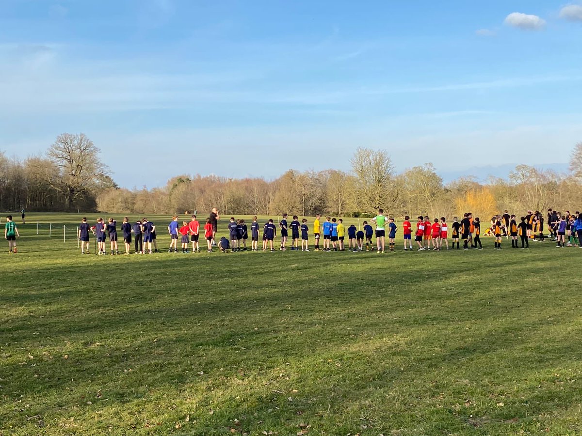 Meole Brace C of E Primary School and Nursery tweet media