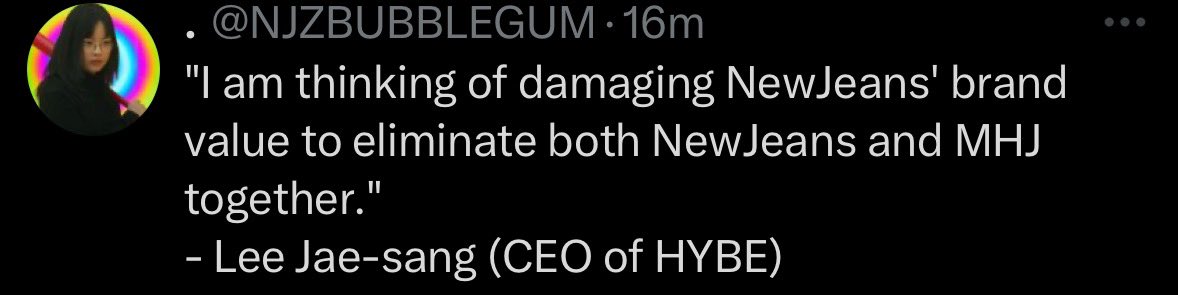 Bratzin221204's tweet image. Grown ass man btw 💀💀💀 
#AlwaysWithNJZ  #FDB