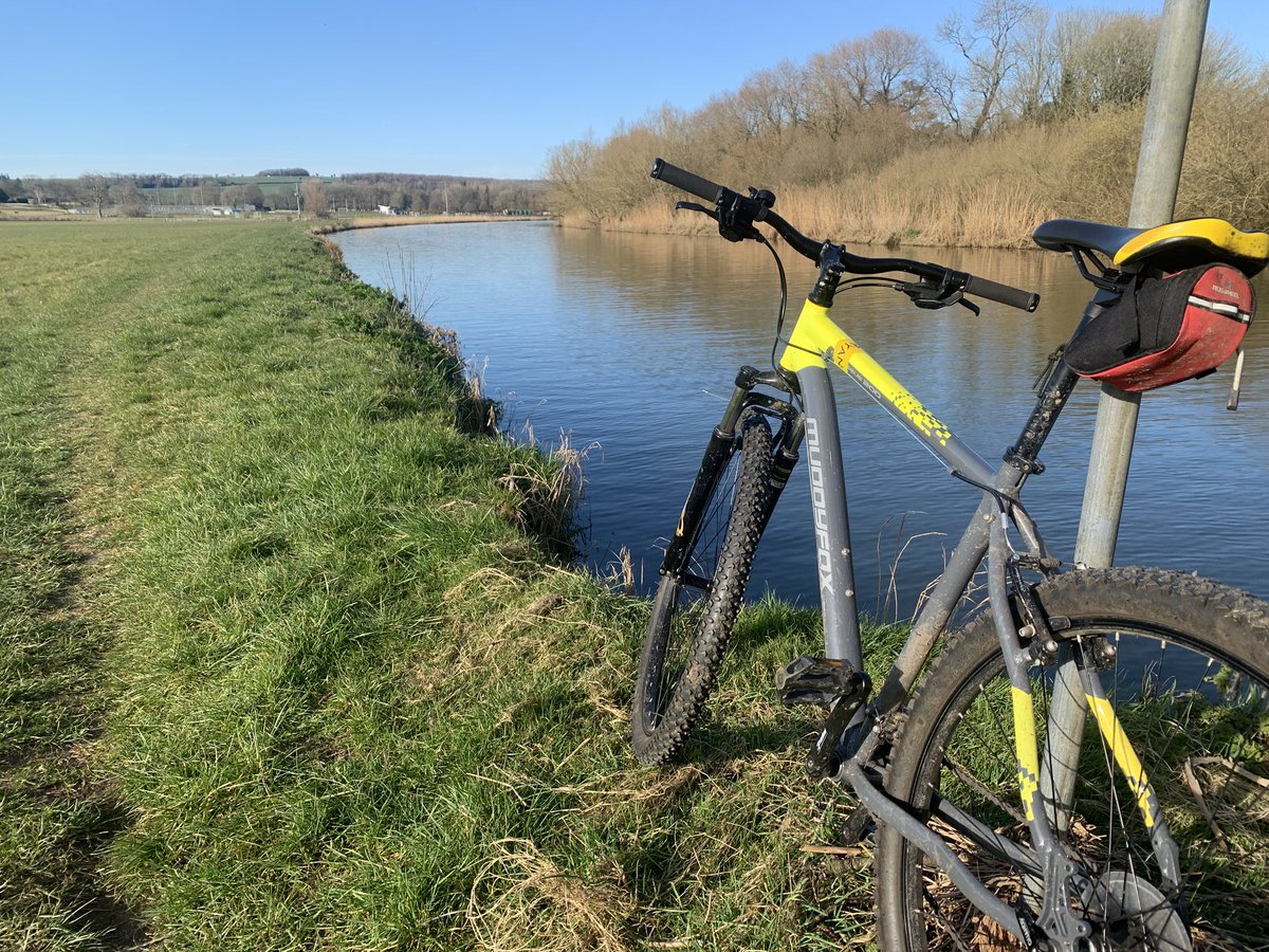 Just a great day to be on the river!
<a href="/BryanstonSchool/">Bryanston School</a> 
<a href="/SportBryanston/">Bryanston Sport</a>