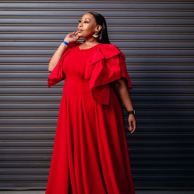 NobuhleMimiMahlasela tweet media