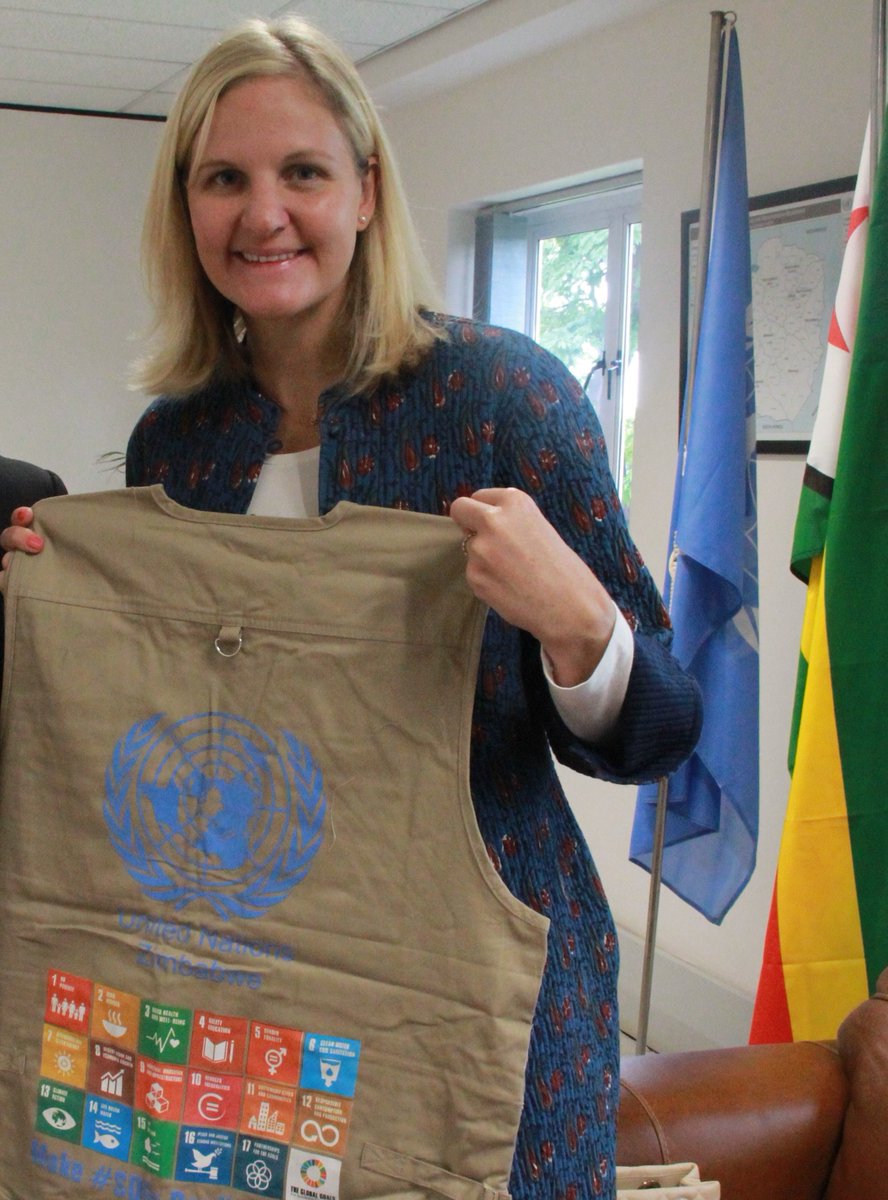 UN Zimbabwe (@unzimbabwe) on Twitter photo .<a href="/UNZimbabwe/">UN Zimbabwe</a> Country Team congratulates Honourable Kirsty Coventry on being elected the 10th President of #IOC <a href="/Olympics/">The Olympic Games</a> ! As #SDGs champion in #Zim, she inspires youth engagement at different fora incl. <a href="/UNECOSOC/">UN ECOSOC President</a> Youth Forum. Excited for continued partnerships! #Sports4SDGs .<a href="/UNZimbabwe/">UN Zimbabwe</a> Country Team congratulates Honourable Kirsty Coventry on being elected the 10th President of #IOC <a href="/Olympics/">The Olympic Games</a> ! As #SDGs champion in #Zim, she inspires youth engagement at different fora incl. <a href="/UNECOSOC/">UN ECOSOC President</a> Youth Forum. Excited for continued partnerships! #Sports4SDGs