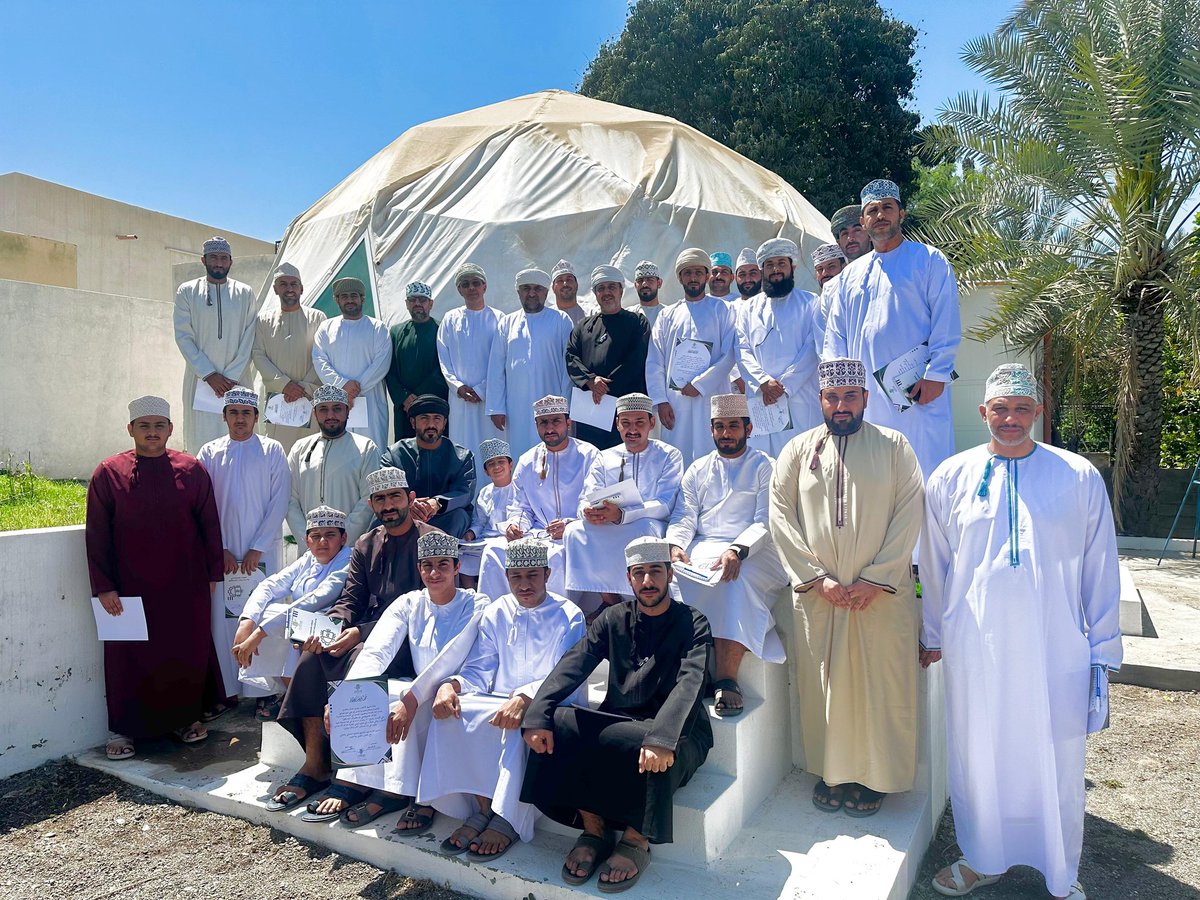 ختاماً
شكرًا لكل من شاركنا💚👏

#فريق_الاخضر