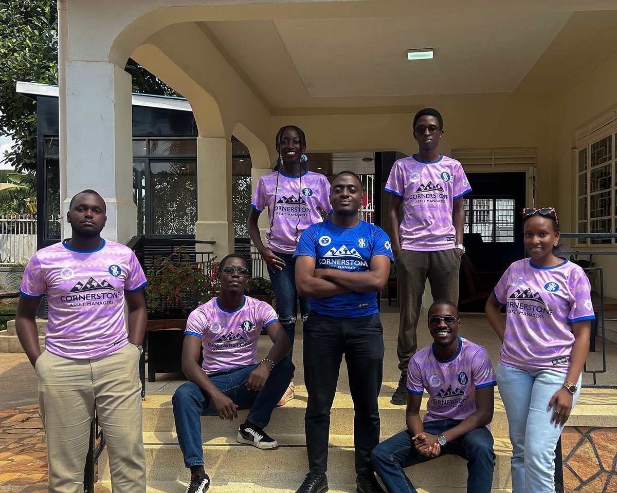 Kommuno Ballo F.C tweet media