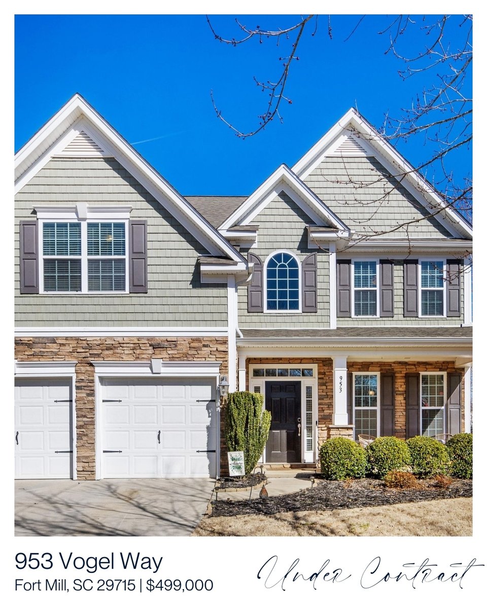 Dickens Mitchener tweet media