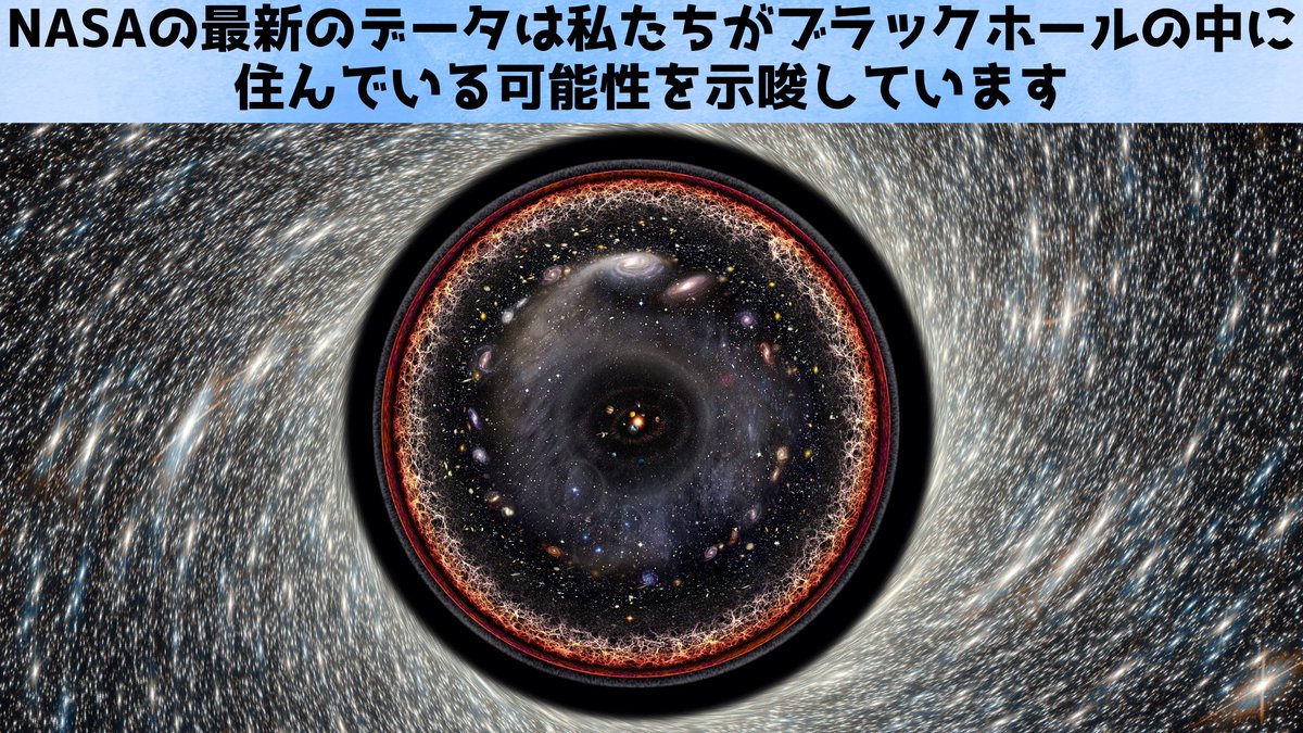 Tweet image