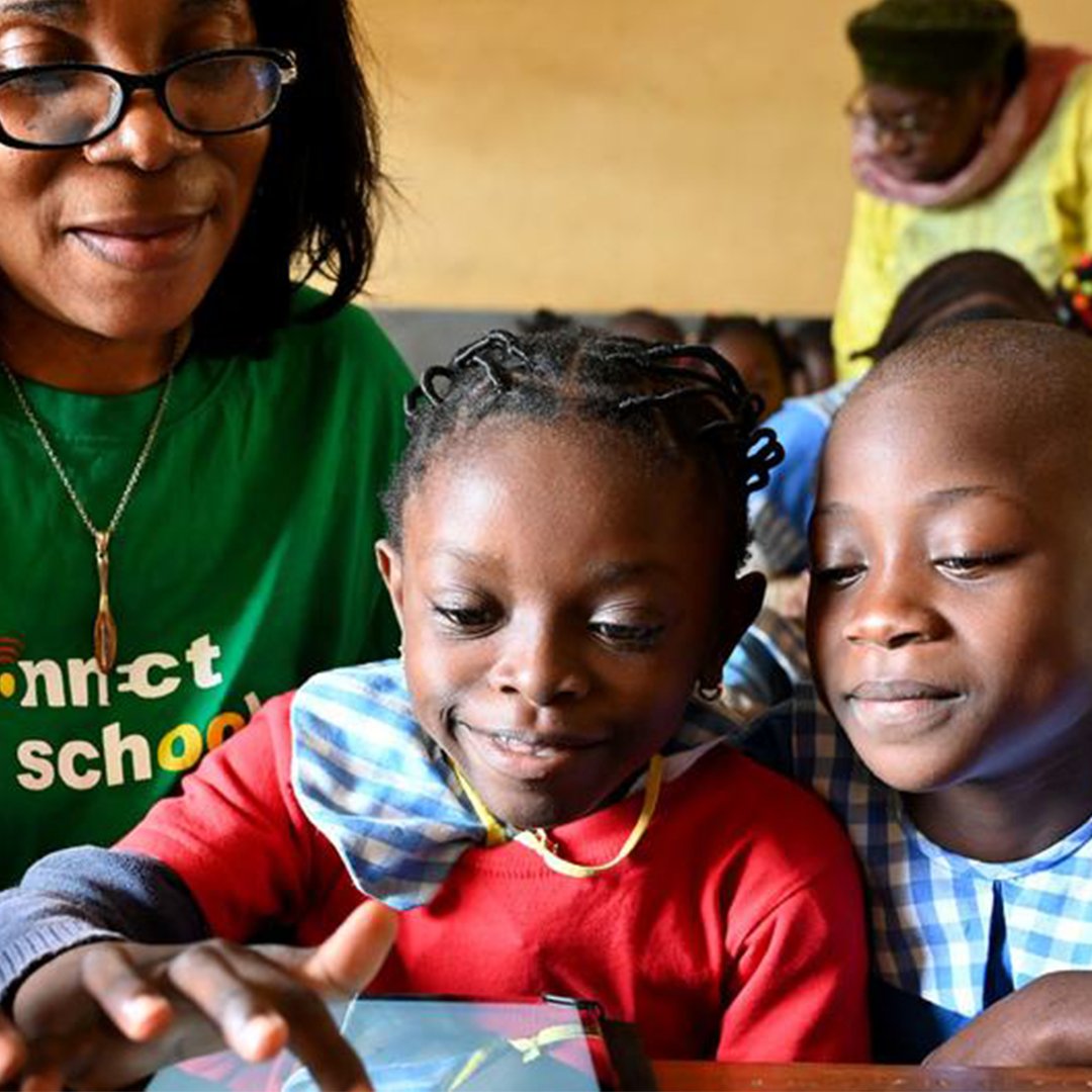 The Wot-if? Trust tweet media