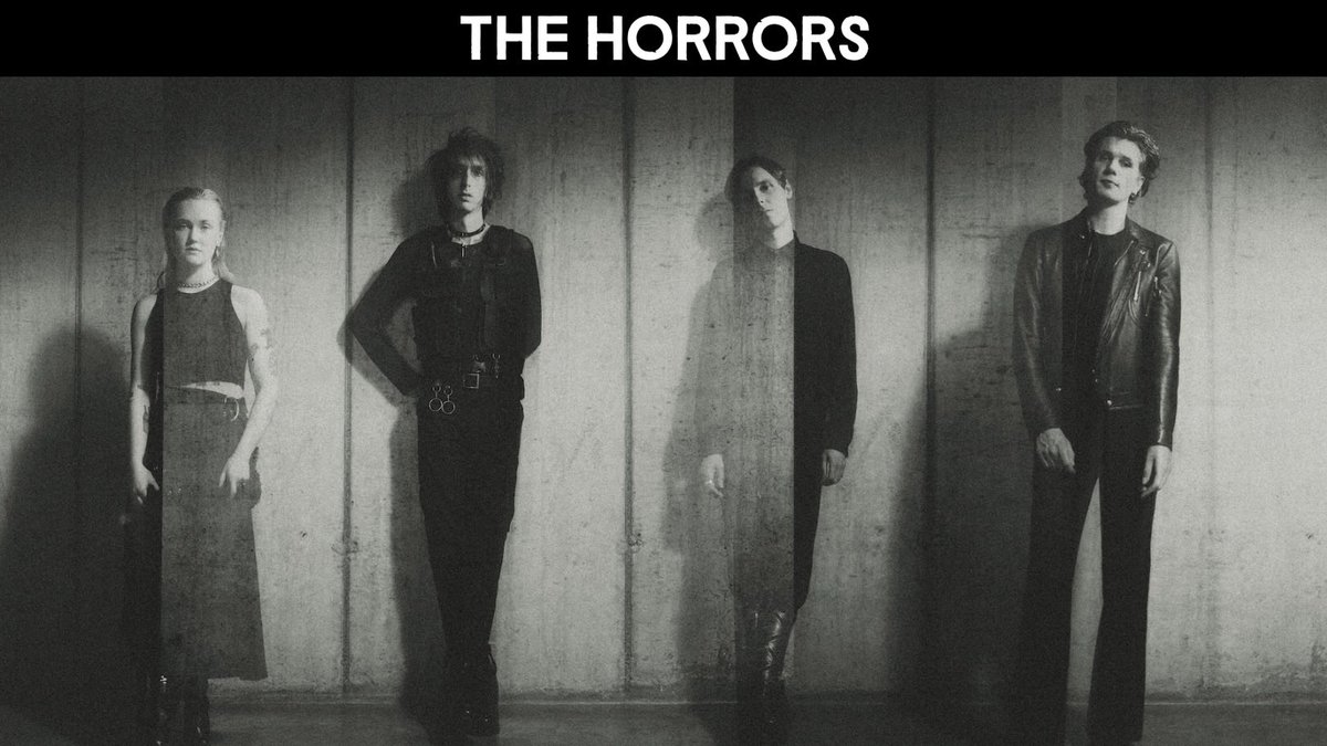 BRFCS (@brfcsdotcom) on Twitter photo The new 4000 Holes Round Table podcast is out now & we have a fabulous chat with the totally engaging <a href="/FARISADAMBADWAN/">FARIS BADWAN</a> from <a href="/horrorsofficial/">The Horrors</a> about their new album (out today..!), Rovers, Mark Bosnich & Soccer AM…⚪️🔵
brfcs.com/podcasts/null/… The new 4000 Holes Round Table podcast is out now & we have a fabulous chat with the totally engaging <a href="/FARISADAMBADWAN/">FARIS BADWAN</a> from <a href="/horrorsofficial/">The Horrors</a> about their new album (out today..!), Rovers, Mark Bosnich & Soccer AM…⚪️🔵
brfcs.com/podcasts/null/…