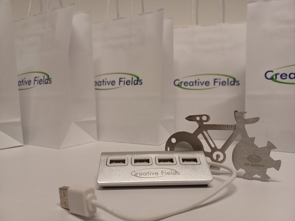 CFieldsHR's tweet image. Another great work from #PrintCentarVG