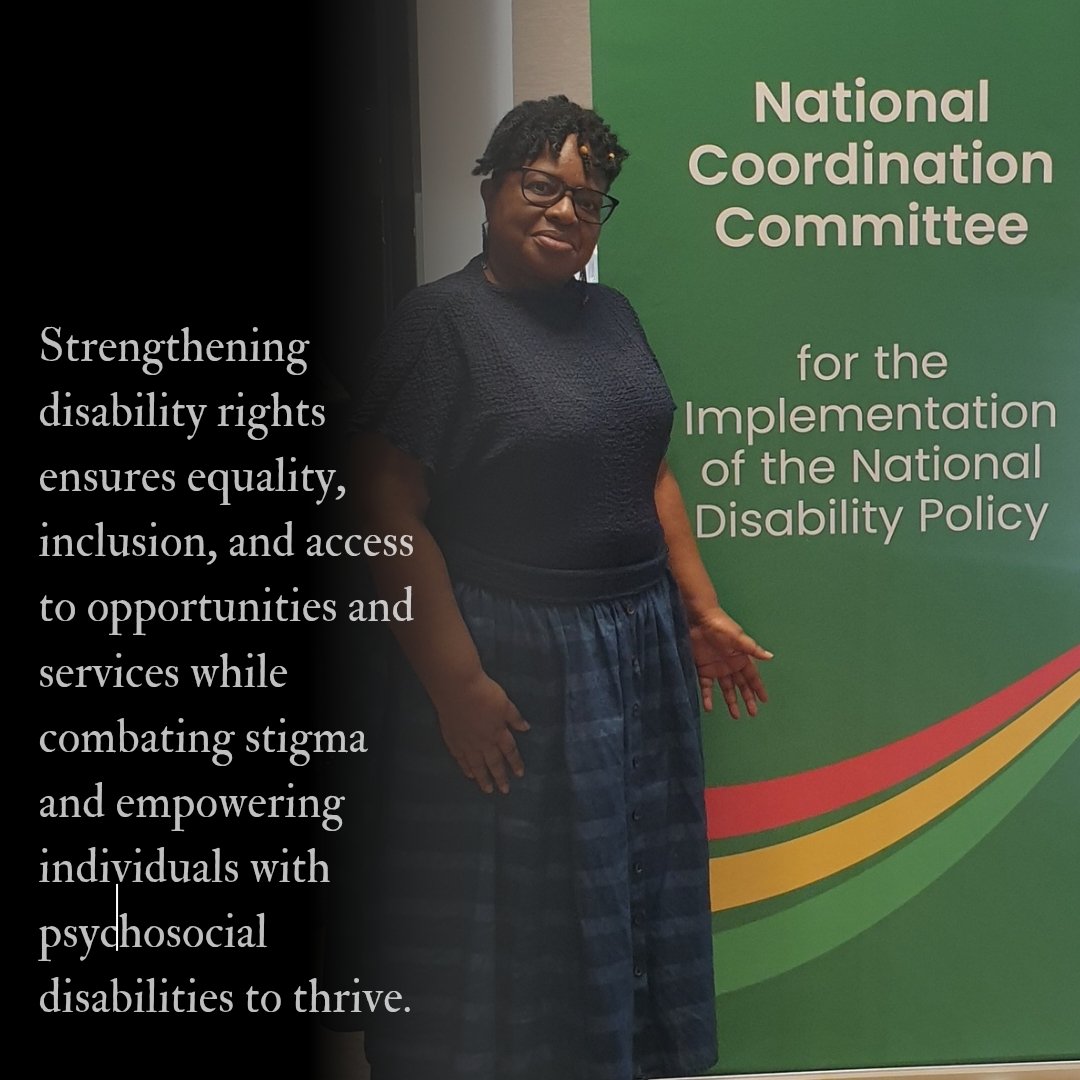 Zimbabwe OCD Trust tweet media