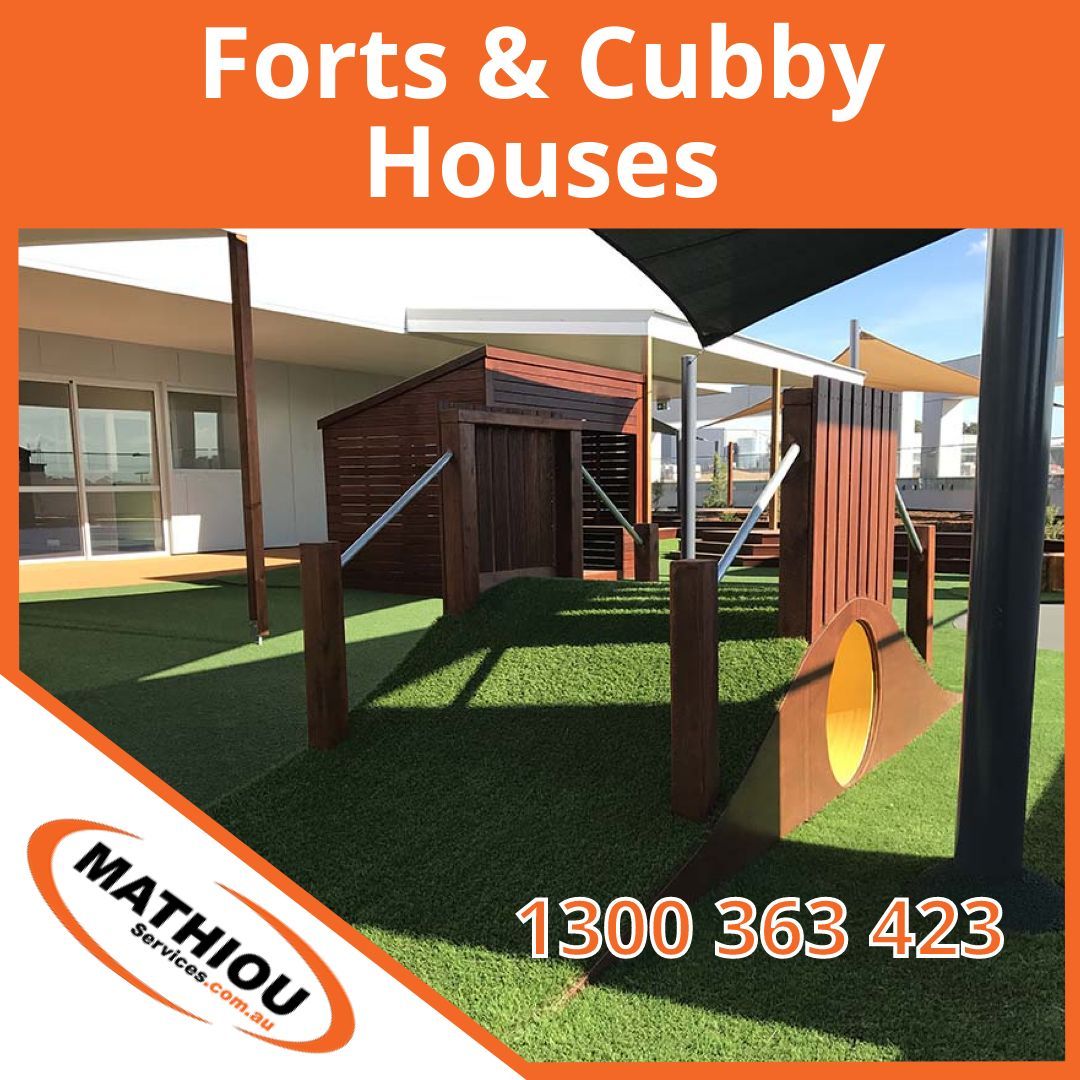 Mathiou Services tweet media