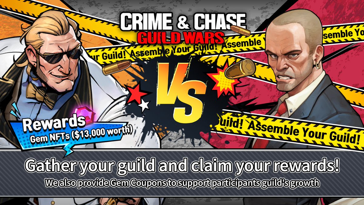 C4_Crime&Chase tweet media