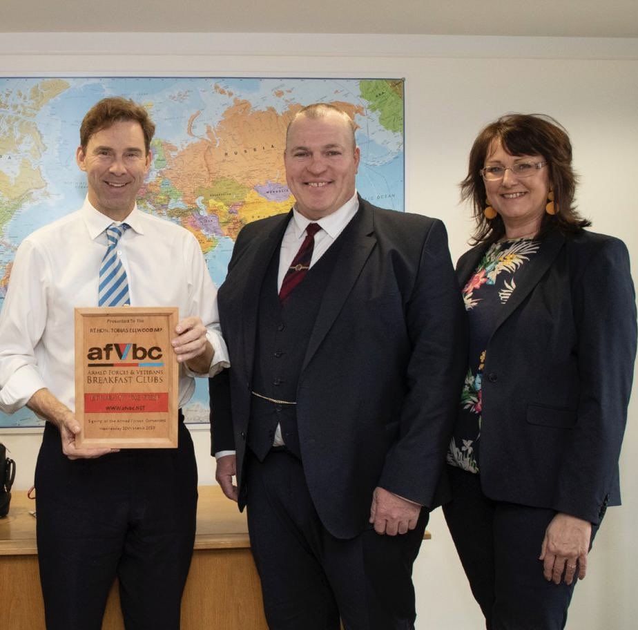 Dereck Hardman tweet media