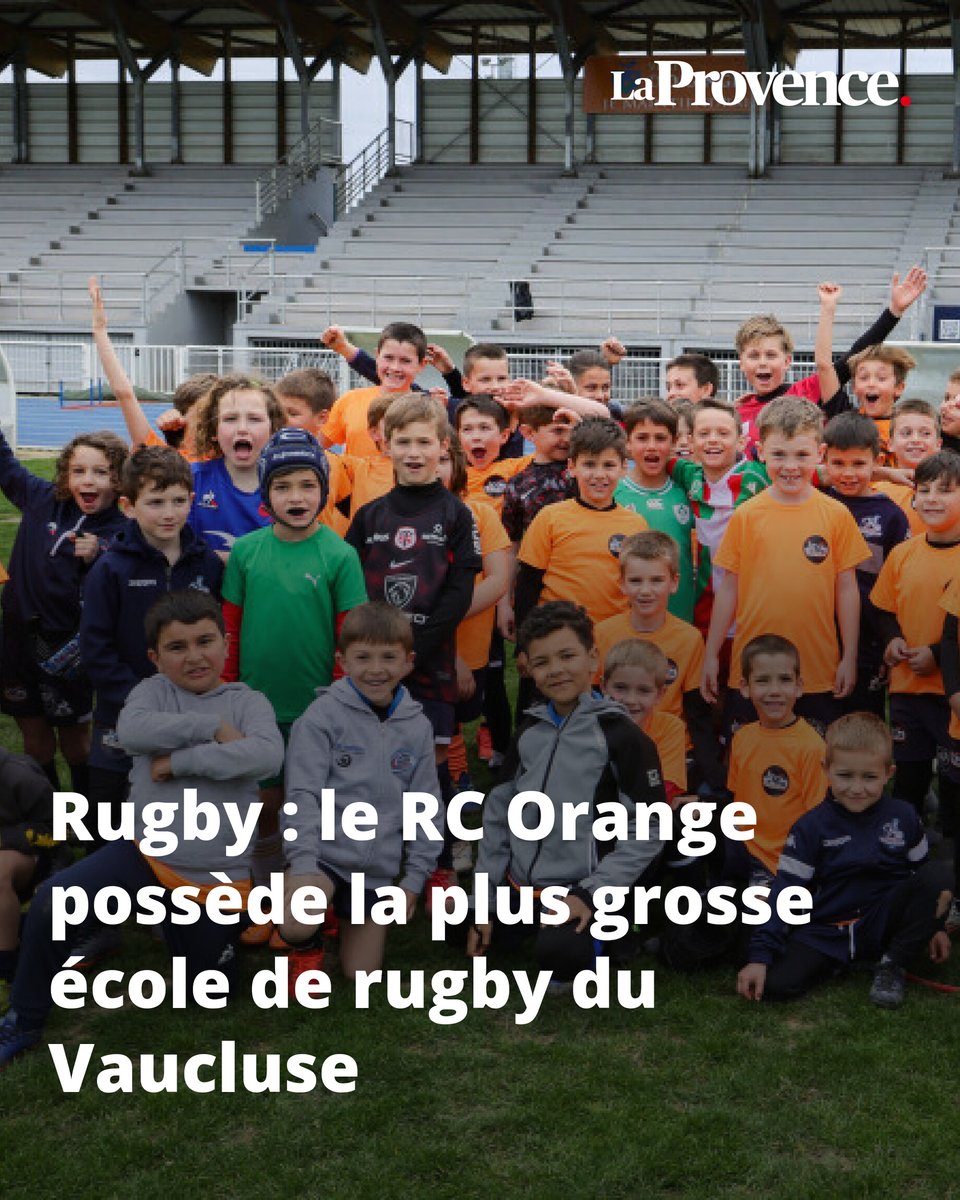 220 jeunes 👉 l.laprovence.com/DDKd