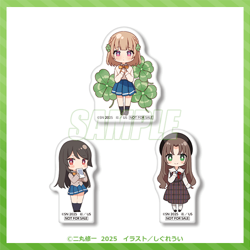 くじ引き堂 tweet media