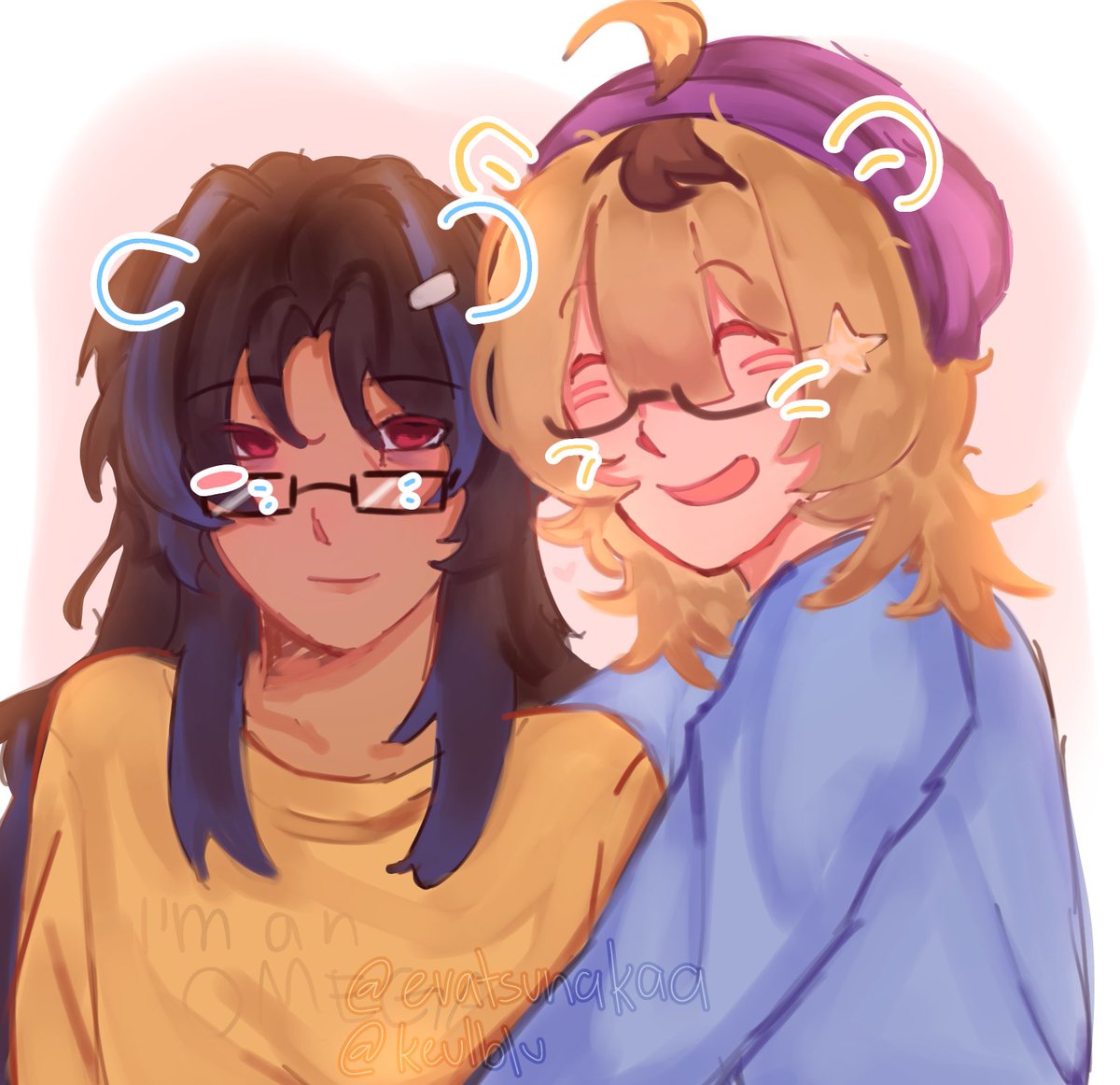 @homuuma) / Posts / X