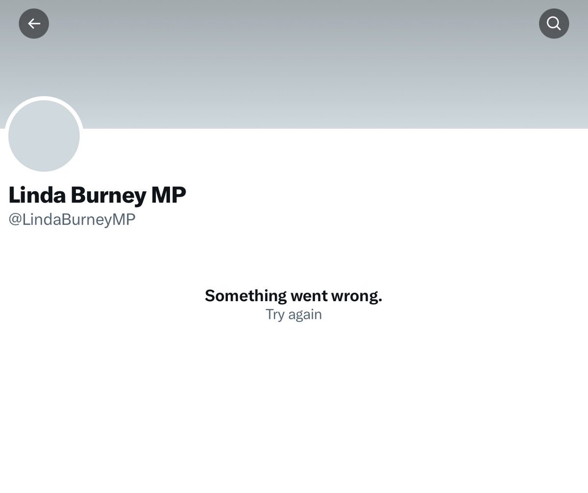 protectOZFOOD's tweet image. Where has ‘Aunti Gucci’ gone with all of that 💵?

#AuditNow