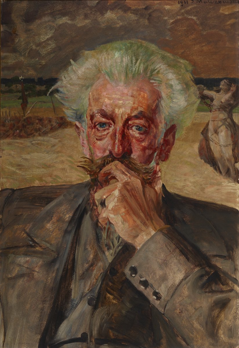 dziejepl's tweet photo. "Widzimy się z Jackiem Malczewskim" – we Wrocławiu. #ossolineum #malczewski
https://t.co/n5QTjg7oFC https://t.co/lyJoKas1Ja