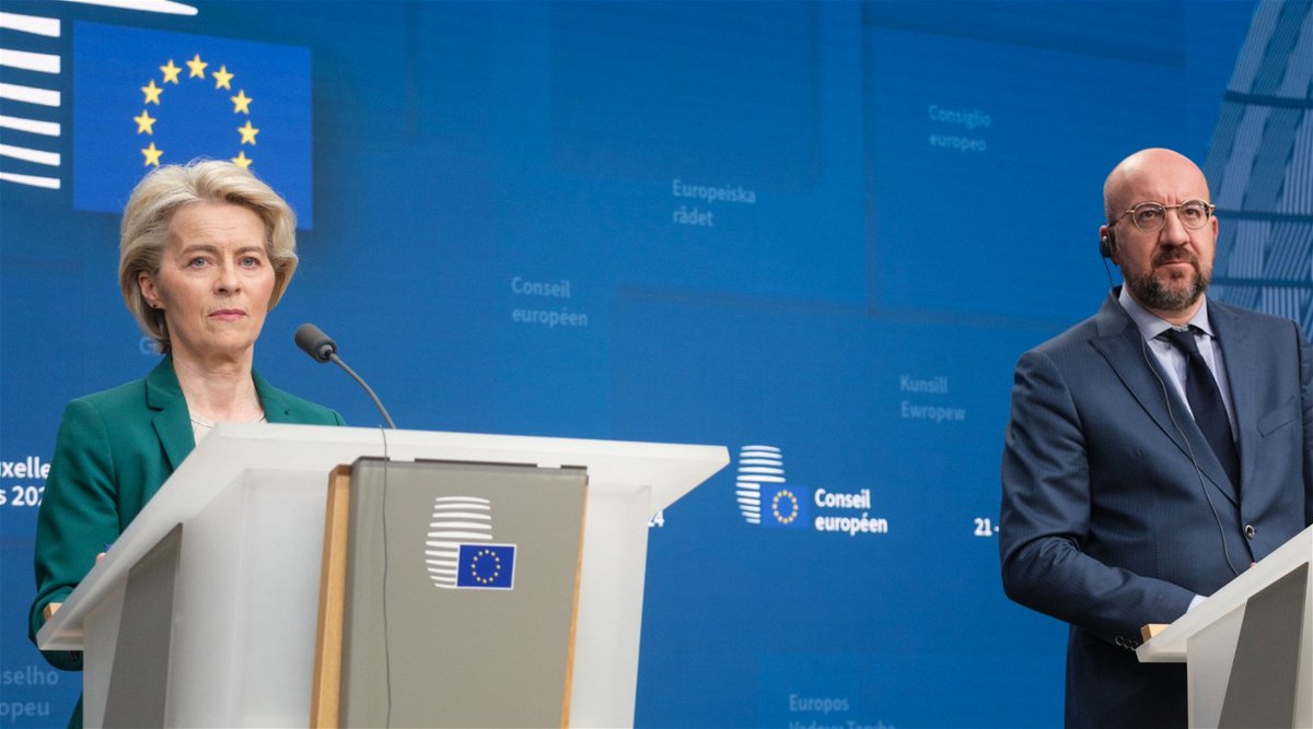 businessamnl's tweet image. EU overweegt invoer Oekraïense suiker te beperken vanwege dalende prijzen businessam.be/eu-overweegt-i… #Oekraïne #suiker #EU #landbouw #import