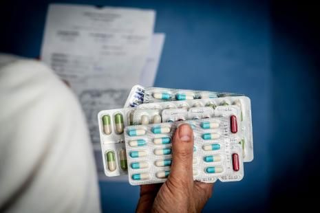 Les IPA vent debout pour défendre leurs acquis et la primo-prescription  infirmiers.com/ipa-specialite… #IPA #PratiqueAvancee