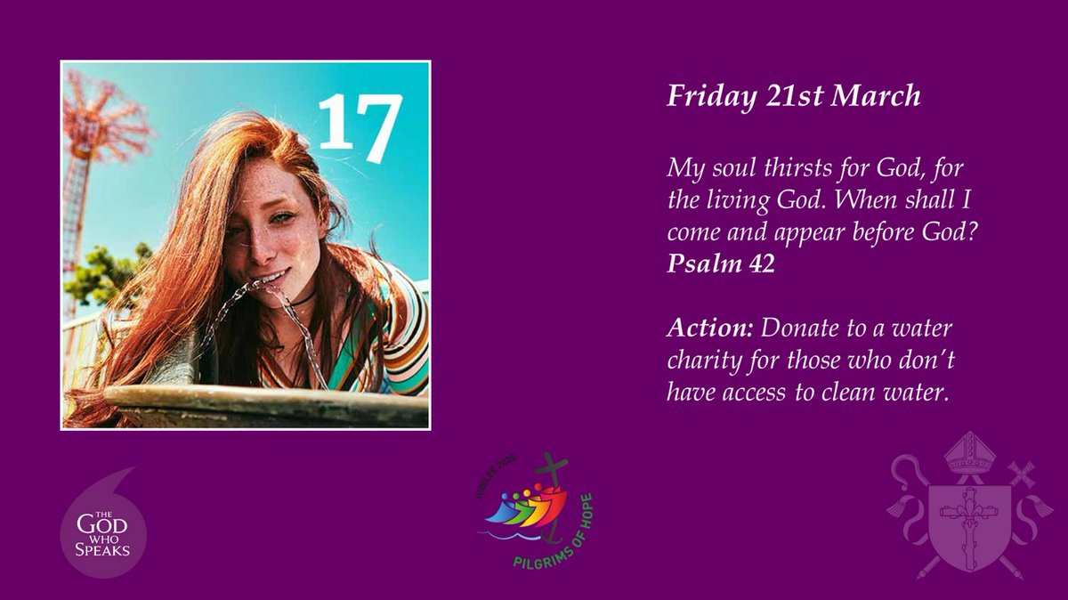 NRCDES (@nrcdes) on Twitter photo 