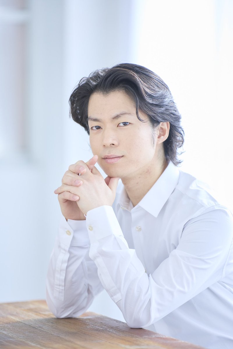 「プリンスアイスワールド2025-2026」の横浜公演の前夜祭として、PIW公式アンバサダー町田樹氏によるトークショーを今年も開催いたします。プリンスアイスワールドの見どころや、ここでしか聞くことができないトークをお楽しみください！

▼詳細はこちら
princehotels.co.jp/shinyokohama/i…