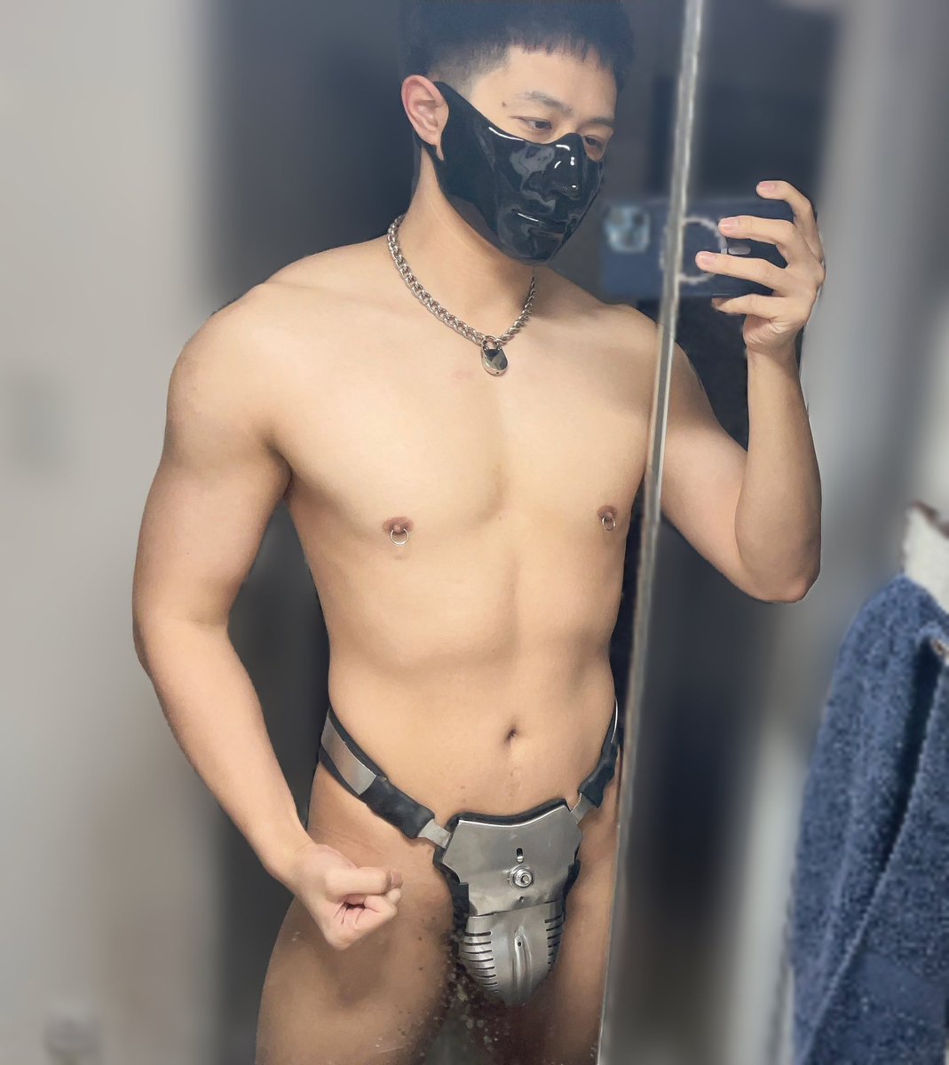 真的很想试一下卡拉拉诶（图非本）