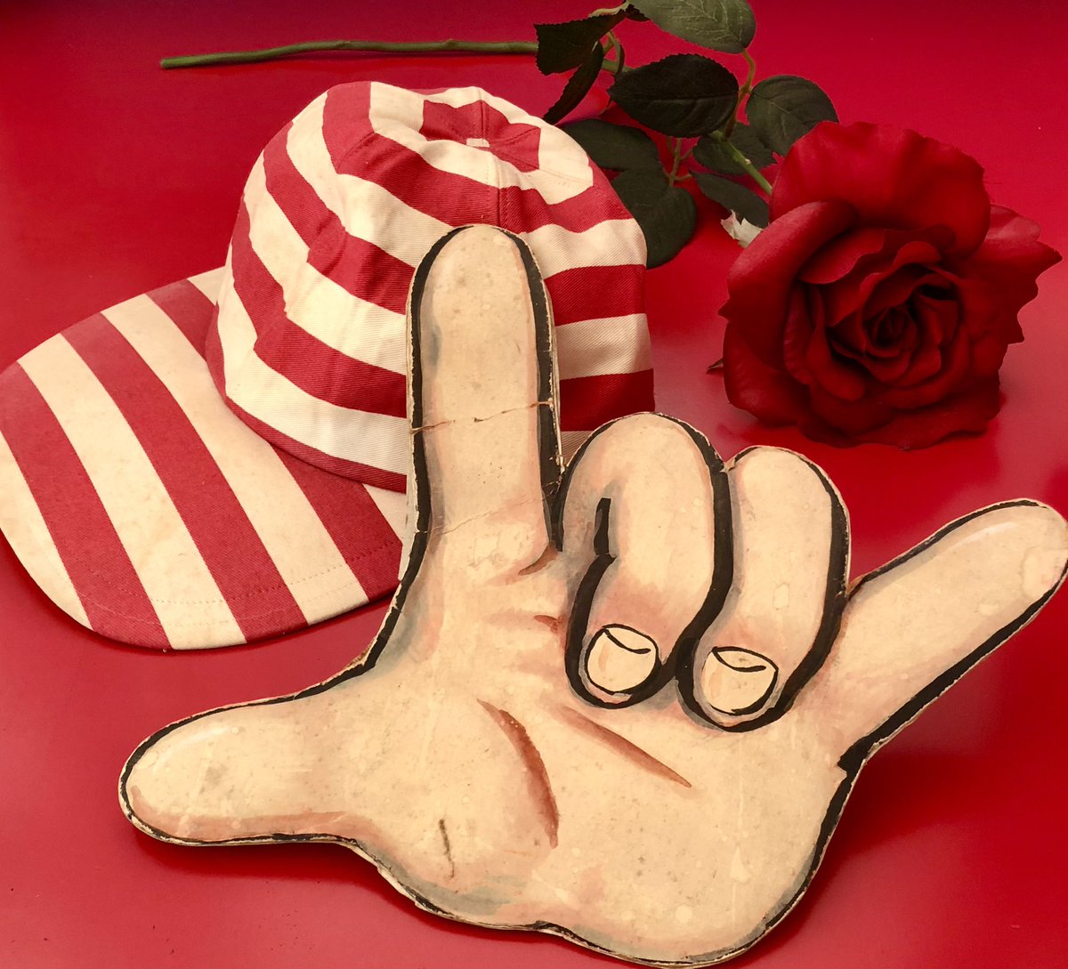 umezz_mg's tweet image. 5/28(水)に「楳図かずお サバラ！お別れの会」を開催します🤘

会場は、楳図さんが愛した街”吉祥寺”

皆さん、是非お越しください！
詳細は、こちら👀
⬇️
umezz.or.jp/sabara-news/