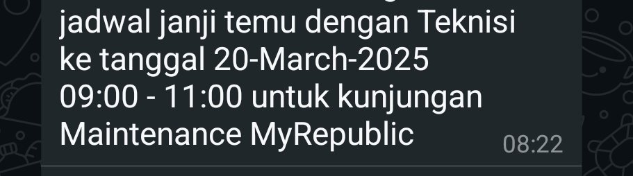 Zachu2000's tweet photo. damn 2 kali diboongin😔 https://t.co/NK6Auh9HRk