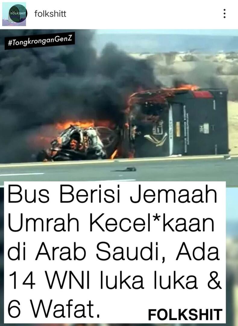 💚 Indonesia berduka
Innalillahi wainnailaihi rojiun, turut berdukacita untuk para korban. Mohon do'anya ya teman-teman semua 🙏