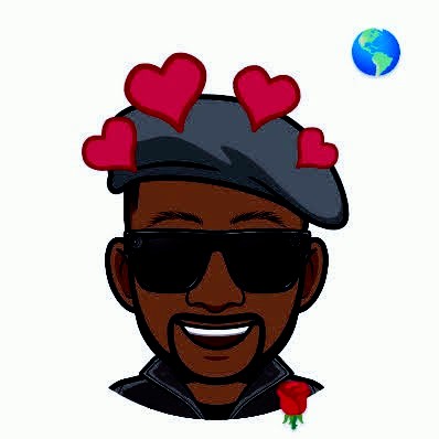 Phifer2Elmer's tweet photo. @EmelyHernandezl So Fine https://t.co/GFmt38A6HQ