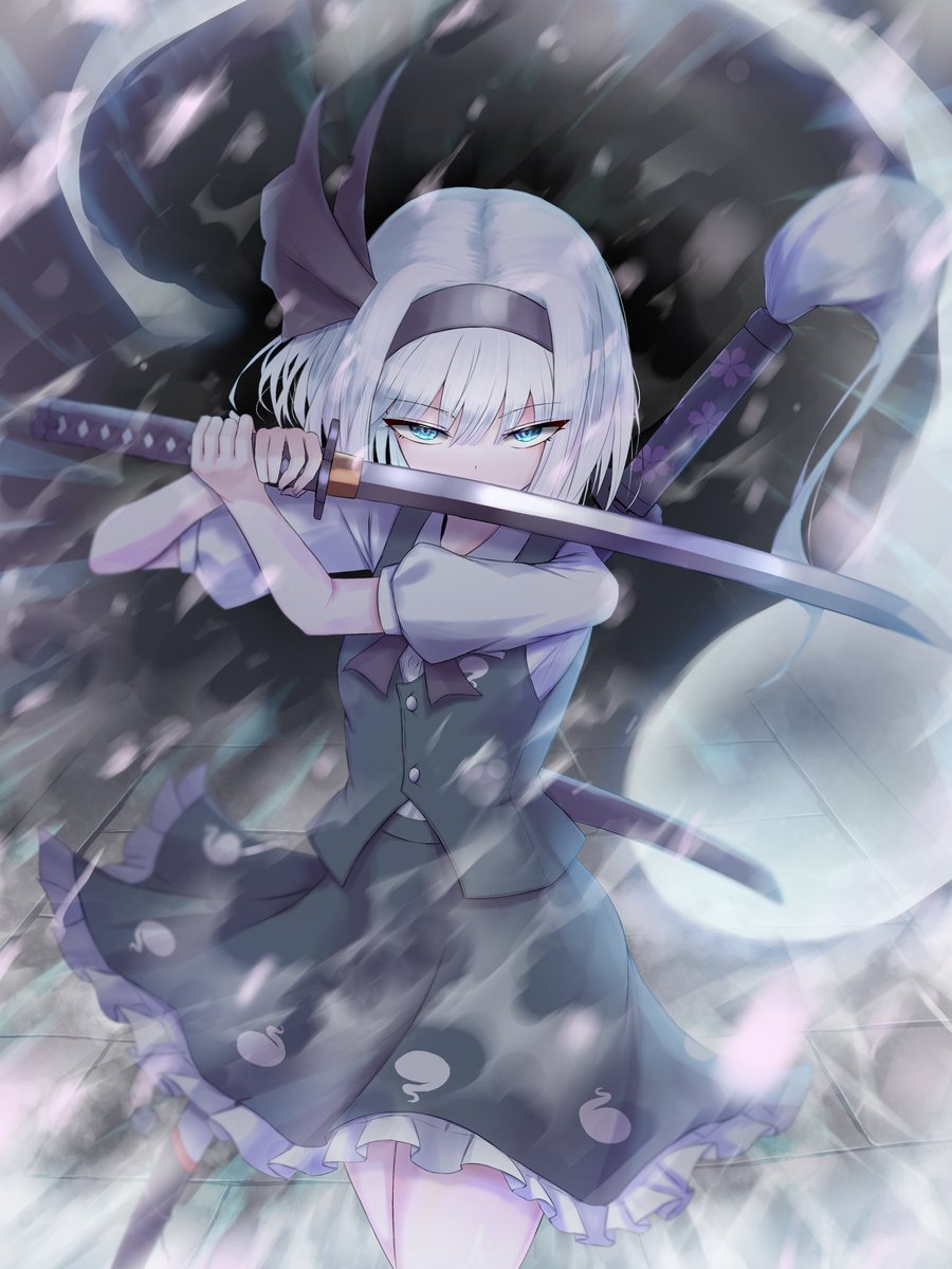 GVX@低浮上 tweet media